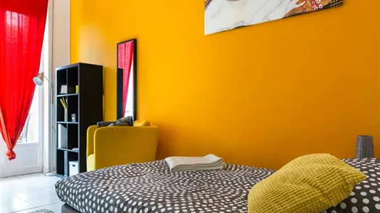 Rooms in Milano Zona 6 - Barona, Lorenteggio - photo 6