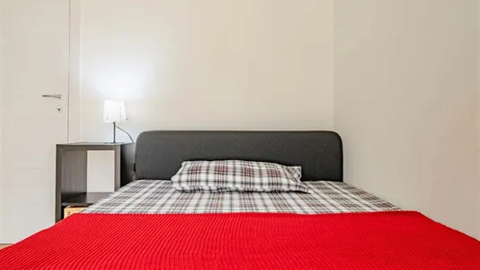 Rooms in Cinisello Balsamo - photo 6