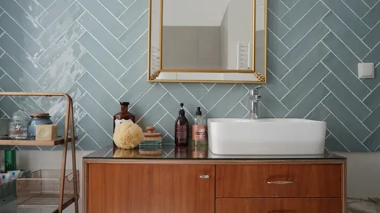 Apartments in Wien Wieden - photo 6