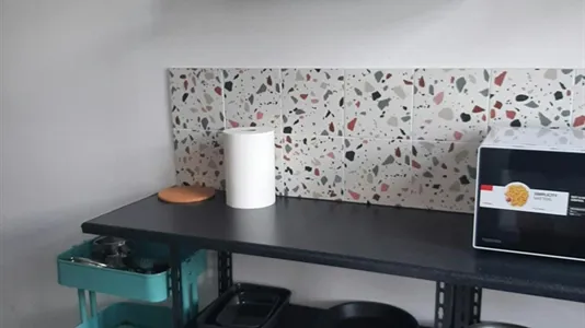 Rooms in Wrocław - photo 4