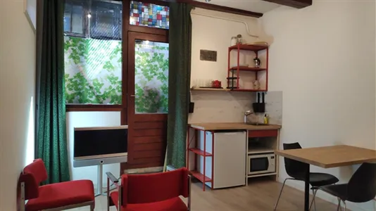 Rooms in Delft - photo 1