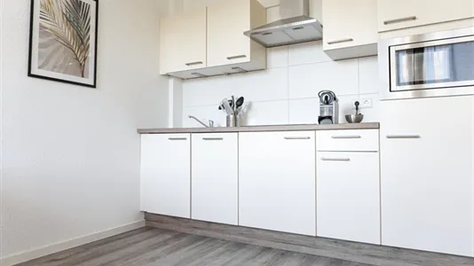 Apartments in Rhein-Kreis Neuss - photo 4