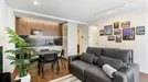 Apartment for rent, Braga, Braga (Distrito), &lt;span class=&quot;blurred street&quot; onclick=&quot;ProcessAdRequest(13966738)&quot;&gt;&lt;span class=&quot;hint&quot;&gt;See streetname&lt;/span&gt;[xxxxxxxxxxxxx]&lt;/span&gt;