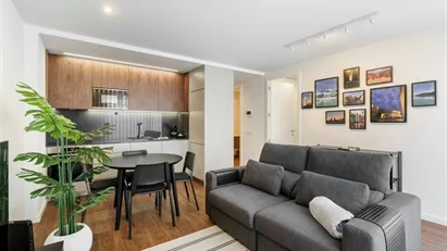 Apartment for rent in Braga, Braga (Distrito)