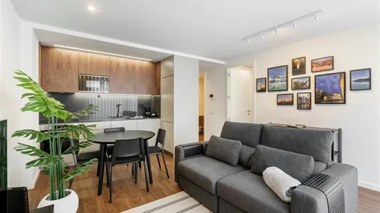 Apartments in Braga - photo 1