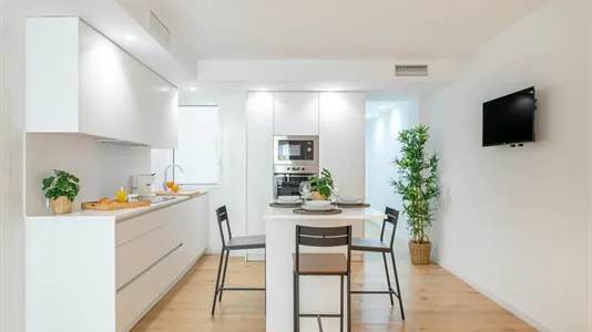 Rooms in Alicante/Alacant - photo 6