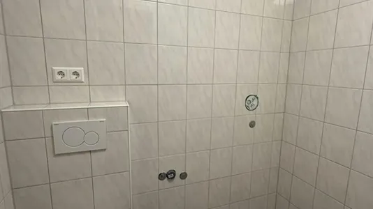 Rooms in Location is not specified - photo 5