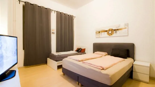 Apartments in Location is not specified - photo 2
