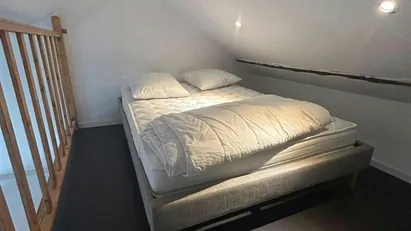 Room for rent in Lille, Hauts-de-France