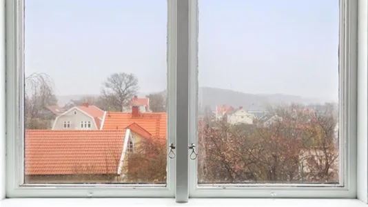 Houses in Gothenburg West - photo 8