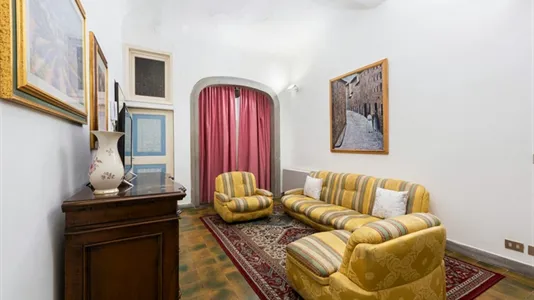 Apartments in Florence - photo 5