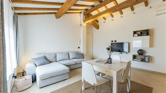 Apartments in Modena - photo 5