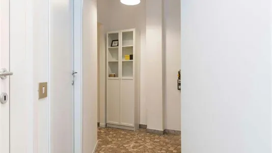Rooms in Milano Zona 6 - Barona, Lorenteggio - photo 10