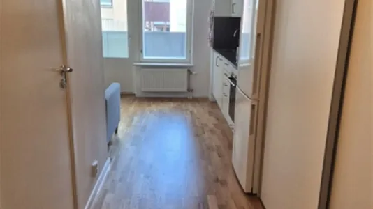 Apartments in Botkyrka - photo 4