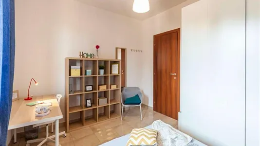 Rooms in Milano Zona 9 - Porta Garibaldi, Niguarda - photo 2
