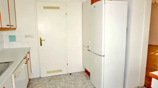 Rooms in Vienna Landstraße - photo 9