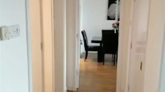 Apartments in Dublin 2 - photo 4