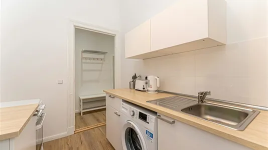 Apartments in Berlin Pankow - photo 10