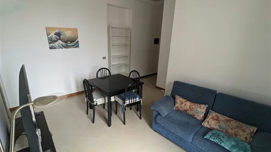 Apartments in Milano Zona 3 - Porta Venezia, Città Studi, Lambrate - photo 7