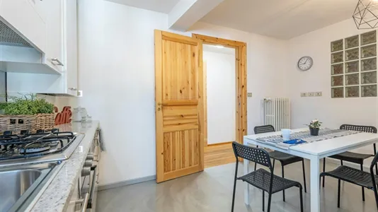 Rooms in Udine - photo 10