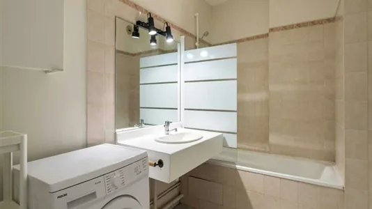 Rooms in Lyon - photo 7