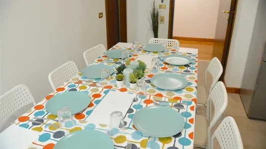 Rooms in Modena - photo 10