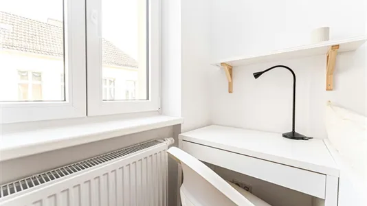 Rooms in Berlin Treptow-Köpenick - photo 4