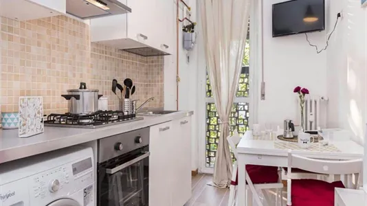 Rooms in Buccinasco - photo 4