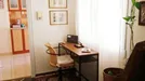 Apartment for rent, Athens Ampelokipoi, Athens, &lt;span class=&quot;blurred street&quot; onclick=&quot;ProcessAdRequest(13611534)&quot;&gt;&lt;span class=&quot;hint&quot;&gt;See streetname&lt;/span&gt;[xxxxxxxxxxxxx]&lt;/span&gt;
