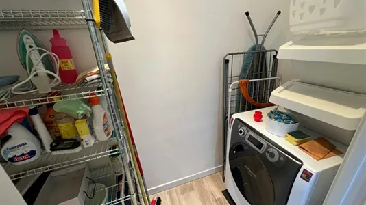 Apartments in Milano Zona 9 - Porta Garibaldi, Niguarda - photo 4