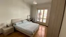 Room for rent, Turin, Piemonte, Via Federico Ozanam, Italy