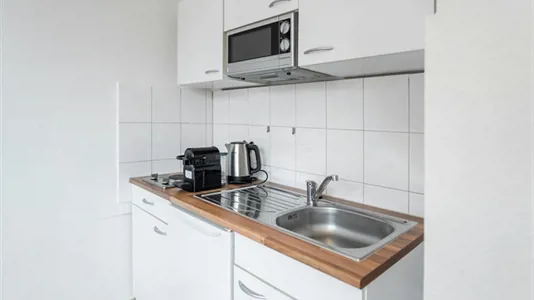 Apartments in Cologne Nippes - photo 3