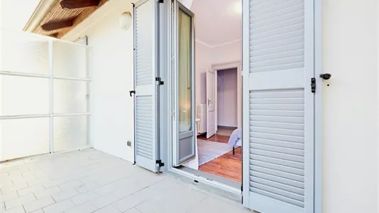 Rooms in Turin - photo 6