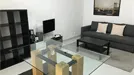 Apartment for rent, Madrid Centro, Madrid, Calle de Miguel Moya, Spain