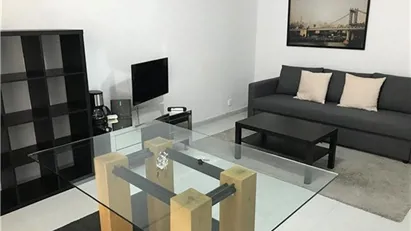 Apartment for rent in Madrid Centro, Madrid