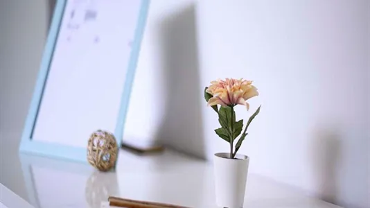 Rooms in Milano Zona 8 - Fiera, Gallaratese, Quarto Oggiaro - photo 6