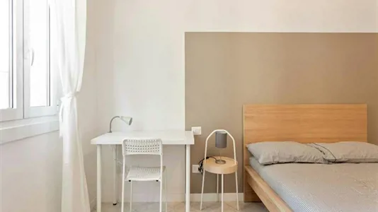 Rooms in Milano Zona 6 - Barona, Lorenteggio - photo 3