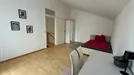 Room for rent, Munich, &lt;span class=&quot;blurred street&quot; onclick=&quot;ProcessAdRequest(14145533)&quot;&gt;&lt;span class=&quot;hint&quot;&gt;See streetname&lt;/span&gt;[xxxxxxxxxxxxx]&lt;/span&gt;