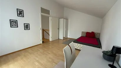 Room for rent in Munich