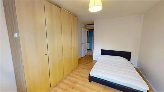 Rooms in Grenoble - photo 2