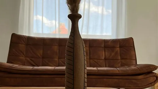 Apartments in Braunschweig - photo 8