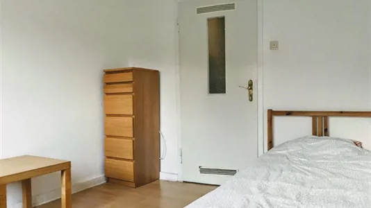 Rooms in Dortmund - photo 1