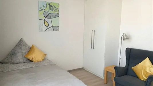 Apartments in Dusseldorf - photo 2