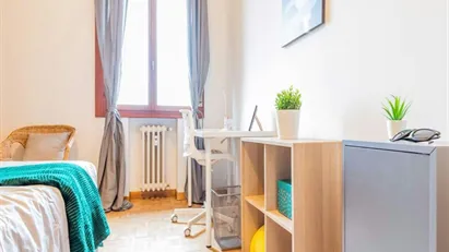 Room for rent in Padua, Veneto