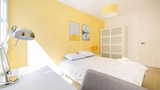 Rooms in Nantes - photo 2