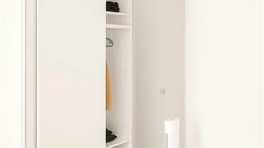 Rooms in Munich Thalkirchen-Obersendling-Forstenried-Fürstenried-Solln - photo 3