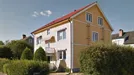 Apartment for rent, Vingåker, Södermanland County, &lt;span class=&quot;blurred street&quot; onclick=&quot;ProcessAdRequest(14418321)&quot;&gt;&lt;span class=&quot;hint&quot;&gt;See streetname&lt;/span&gt;[xxxxxxxxxxxxx]&lt;/span&gt;