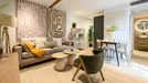 Apartment for rent, Madrid Centro, Madrid, &lt;span class=&quot;blurred street&quot; onclick=&quot;ProcessAdRequest(14038850)&quot;&gt;&lt;span class=&quot;hint&quot;&gt;See streetname&lt;/span&gt;[xxxxxxxxxxxxx]&lt;/span&gt;