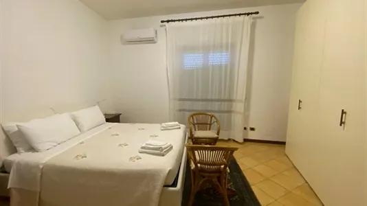 Apartments in Agrigento - photo 3