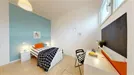 Room for rent, Brescia, Lombardia, &lt;span class=&quot;blurred street&quot; onclick=&quot;ProcessAdRequest(13468665)&quot;&gt;&lt;span class=&quot;hint&quot;&gt;See streetname&lt;/span&gt;[xxxxxxxxxxxxx]&lt;/span&gt;